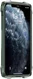R-Just Metal Airbag iPhone 12 / 12 Pro Hoesje Schokbestendig Groen afbeelding 7