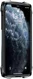R-Just Metal Airbag iPhone 12 Pro Max Hoesje Schokbestendig Blauw afbeelding 8
