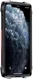 R-Just Metal Airbag iPhone 11 Pro Max Hoesje Schokbestendig Rood afbeelding 8