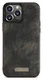 CaseMe 008 iPhone 13 Pro Hoesje Book Case met Back Cover Zwart afbeelding 5