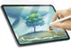 Dux Ducis Paper Feel Apple iPad Mini 7/6 Screen Protector 0.15mm afbeelding 1