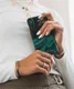 Burga Tough Case Apple iPhone 13 Pro Max Hoesje Emerald Pool afbeelding 7