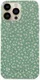 Burga Tough Case Apple iPhone 13 Pro Max Hoesje Lush Meadows afbeelding 1