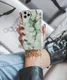 Burga Tough Case Apple iPhone 13 Pro Max Hoesje Lush Meadows afbeelding 5
