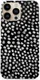 Burga Tough Case Apple iPhone 13 Pro Max Hoesje Night Sky afbeelding 1