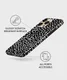 Burga Tough Case Apple iPhone 13 Pro Max Hoesje Night Sky afbeelding 3