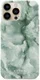 Burga Tough Case Apple iPhone 13 Pro Max Hoesje Pistachio Cheesecake afbeelding 1