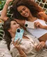 Burga Tough Case Apple iPhone 13 Pro Max Hoesje Uluwatu Waves afbeelding 7