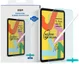 ESR Paper Feel Apple iPad Mini 6 Screen Protector Papier Gevoel afbeelding 1