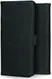 Rosso Deluxe Samsung Galaxy S22 Plus Hoesje Wallet Case Leer Zwart afbeelding 9