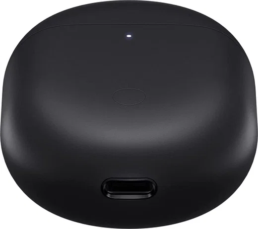 Xiaomi Redmi Buds 3 Pro Draadloze Oordopjes Zwart afbeelding 6