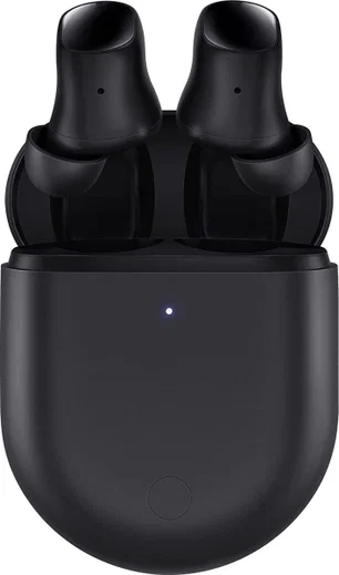 Xiaomi Redmi Buds 3 Pro Draadloze Oordopjes Zwart afbeelding 4