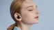 Xiaomi Redmi Buds 3 Pro Draadloze Oordopjes Zwart afbeelding 5
