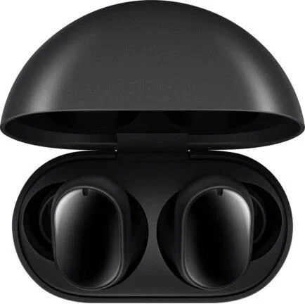 Xiaomi Redmi Buds 3 Pro Draadloze Oordopjes Zwart afbeelding 3