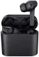 Xiaomi Mi True Wireless Earphones 2 Pro Draadloze Oordopjes Zwart afbeelding 1