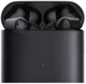 Xiaomi Mi True Wireless Earphones 2 Pro Draadloze Oordopjes Zwart afbeelding 2