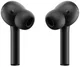 Xiaomi Mi True Wireless Earphones 2 Pro Draadloze Oordopjes Zwart afbeelding 3