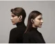 Xiaomi Mi True Wireless Earphones 2 Pro Draadloze Oordopjes Zwart afbeelding 4