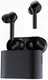 Xiaomi Mi True Wireless Earphones 2 Pro Draadloze Oordopjes Zwart afbeelding 6