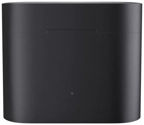 Xiaomi Mi True Wireless Earphones 2 Pro Draadloze Oordopjes Zwart afbeelding 7
