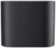 Xiaomi Mi True Wireless Earphones 2 Pro Draadloze Oordopjes Zwart afbeelding 7