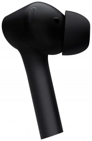 Xiaomi Mi True Wireless Earphones 2 Pro Draadloze Oordopjes Zwart afbeelding 8