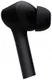 Xiaomi Mi True Wireless Earphones 2 Pro Draadloze Oordopjes Zwart afbeelding 8