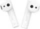 Xiaomi Mi True Wireless Earphones 2S Draadloze Oordopjes Wit afbeelding 2