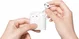 Xiaomi Mi True Wireless Earphones 2S Draadloze Oordopjes Wit afbeelding 3