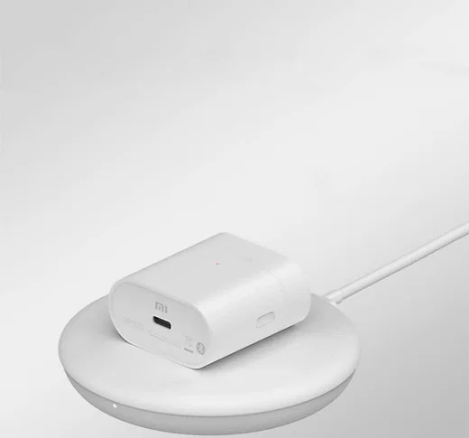 Xiaomi Mi True Wireless Earphones 2S Draadloze Oordopjes Wit afbeelding 5