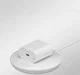 Xiaomi Mi True Wireless Earphones 2S Draadloze Oordopjes Wit afbeelding 5