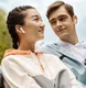 Xiaomi Mi True Wireless Earphones 2S Draadloze Oordopjes Wit afbeelding 6