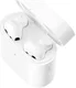 Xiaomi Mi True Wireless Earphones 2S Draadloze Oordopjes Wit afbeelding 8