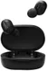 Xiaomi Mi True Wireless Earbuds Basic 2 Draadloze Oordopjes Zwart afbeelding 1