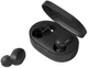 Xiaomi Mi True Wireless Earbuds Basic 2 Draadloze Oordopjes Zwart afbeelding 3