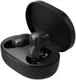 Xiaomi Mi True Wireless Earbuds Basic 2 Draadloze Oordopjes Zwart afbeelding 4