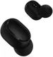 Xiaomi Mi True Wireless Earbuds Basic 2 Draadloze Oordopjes Zwart afbeelding 5