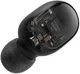 Xiaomi Mi True Wireless Earbuds Basic 2 Draadloze Oordopjes Zwart afbeelding 6