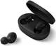 Xiaomi Mi True Wireless Earbuds Basic 2 Draadloze Oordopjes Zwart afbeelding 7