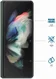 Eiger Google Pixel 6 Tempered Glass Case Friendly Protector Plat afbeelding 3