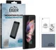 Eiger Google Pixel 6 Tempered Glass Case Friendly Protector Plat afbeelding 4