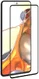 Eiger Xiaomi 11T / 11T Pro Tempered Glass Case Friendly Gebogen afbeelding 2