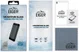 Eiger Xiaomi 11T / 11T Pro Tempered Glass Case Friendly Gebogen afbeelding 5