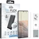 Eiger Google Pixel 6 Pro Display Folie Screen Protector afbeelding 1
