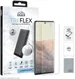 Eiger Google Pixel 6 Pro Display Folie Screen Protector (2-Pack) afbeelding 1