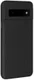 Eiger North Series Google Pixel 6 Hoesje Zwart afbeelding 2