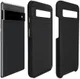 Eiger North Series Google Pixel 6 Hoesje Zwart afbeelding 4