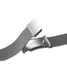 Origineel Samsung Galaxy Watch 4 44MM Bandje Milanese Staal Zilver afbeelding 2