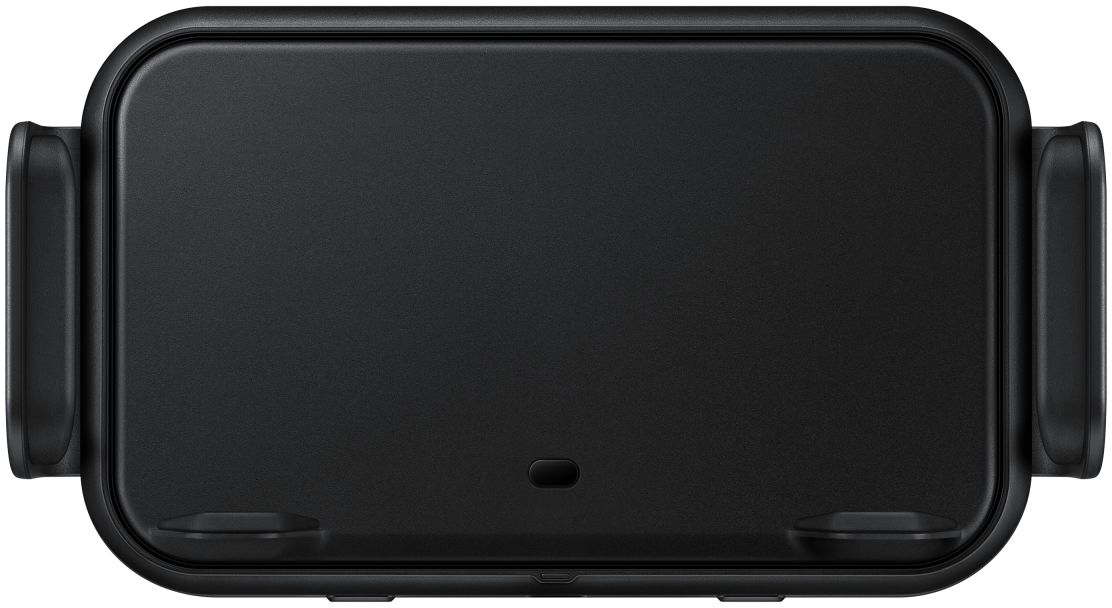 Originele Samsung Ventilatierooster Autohouder Draadloze Oplader 9W afbeelding 11