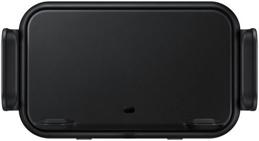 Originele Samsung Ventilatierooster Autohouder Draadloze Oplader 9W afbeelding 11